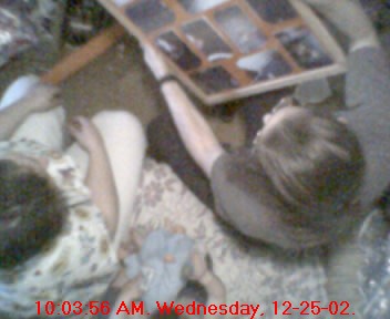 xmas10_03.56.jpg